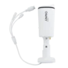 Камера сетевая буллет 2Мп OMNY BASE miniBullet2E-WDS-LTE-C 28 с поддержкой LTE Камера сетевая буллет 2Мп OMNY BASE miniBullet2E-WDS-LTE-C 28 с поддержкой LTE